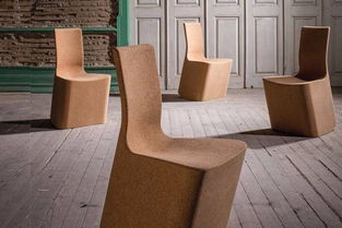 Movecho 以产品工程创新和创意文化引领未来家具制造