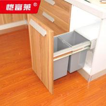 茂源五金制品加工厂 匠心打造家具制造，铁艺与木艺的完美融合